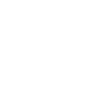 btn