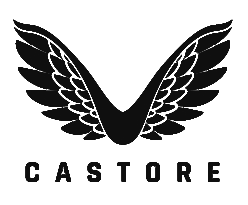 CASTORE