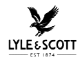 LYEL & SCOTT