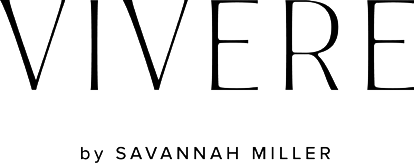 VIVERE